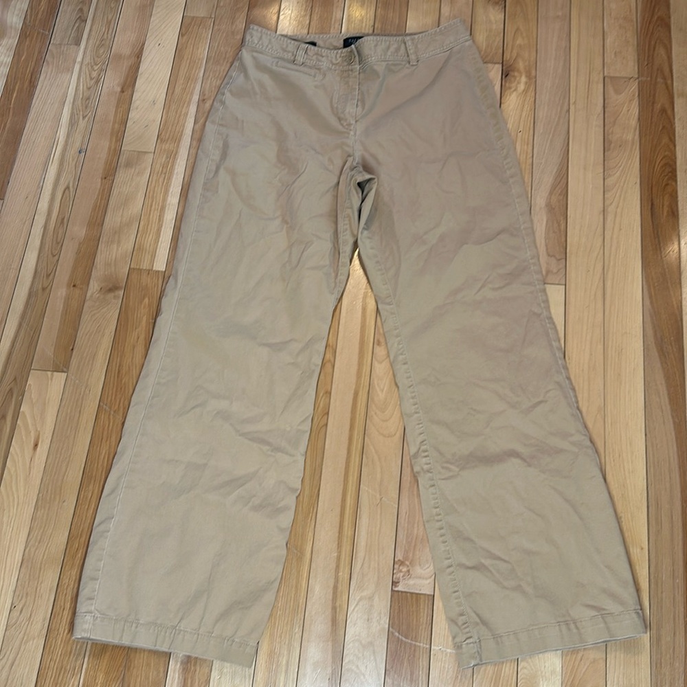 Talbots pants